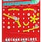 Thames and Kosmos; Thames & Kosmos Super Stunts & Tricks Candy Vending Machine; Category:Science Kits; Image:8